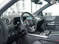 Mercedes-Benz B 200 d Progressive *PANO*AHK*R-KAMERA*AMBIENTE* Weiß - thumbnail 13
