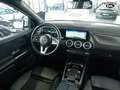 Mercedes-Benz B 200 d Progressive *PANO*AHK*R-KAMERA*AMBIENTE* Weiß - thumbnail 14