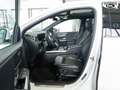 Mercedes-Benz B 200 d Progressive *PANO*AHK*R-KAMERA*AMBIENTE* Weiß - thumbnail 9