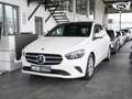 Mercedes-Benz B 200 d Progressive *PANO*AHK*R-KAMERA*AMBIENTE* Weiß - thumbnail 3