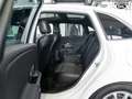 Mercedes-Benz B 200 d Progressive *PANO*AHK*R-KAMERA*AMBIENTE* Weiß - thumbnail 10