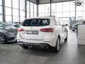 Mercedes-Benz B 200 d Progressive *PANO*AHK*R-KAMERA*AMBIENTE* Weiß - thumbnail 6