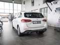 Mercedes-Benz B 200 d Progressive *PANO*AHK*R-KAMERA*AMBIENTE* Weiß - thumbnail 5