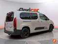 Citroen Berlingo Combi Puretech S&S Talla M Feel 110 Beige - thumbnail 7