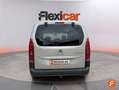 Citroen Berlingo Combi Puretech S&S Talla M Feel 110 Beige - thumbnail 5