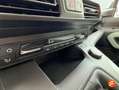 Citroen Berlingo Combi Puretech S&S Talla M Feel 110 Beige - thumbnail 21