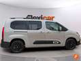 Citroen Berlingo Combi Puretech S&S Talla M Feel 110 Beige - thumbnail 9