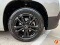 Citroen Berlingo Combi Puretech S&S Talla M Feel 110 Beige - thumbnail 20