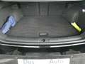 SEAT Leon Style 1.0 TSI Schwarz - thumbnail 26