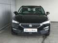 SEAT Leon Style 1.0 TSI Schwarz - thumbnail 2