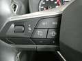 SEAT Leon Style 1.0 TSI Schwarz - thumbnail 11