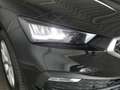SEAT Leon Style 1.0 TSI Schwarz - thumbnail 3