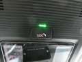 SEAT Leon Style 1.0 TSI Schwarz - thumbnail 22