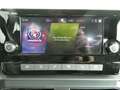 SEAT Leon Style 1.0 TSI Schwarz - thumbnail 13