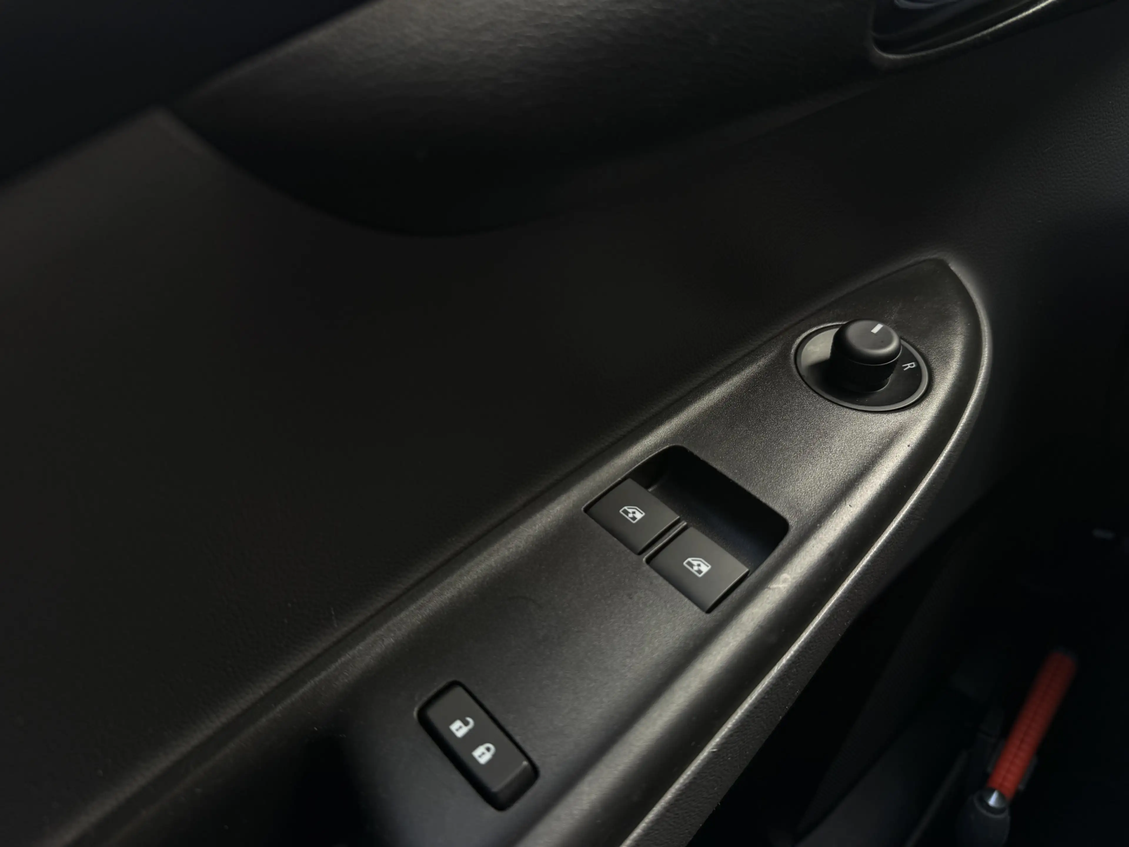 Opel Karl 1.0 ecoFLEX Innovation | stoelverwarming | stuurve — photo 29
