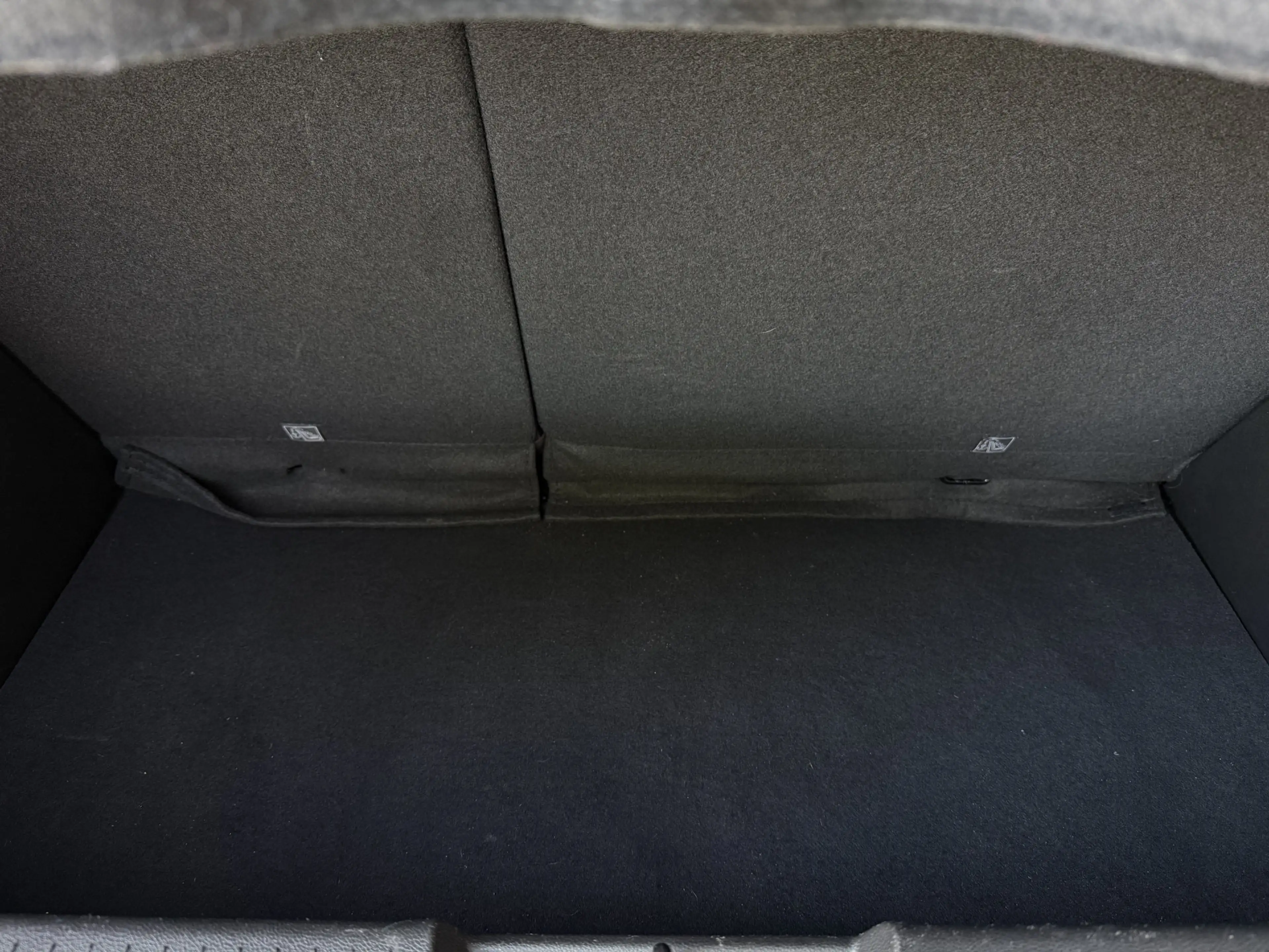 Opel Karl 1.0 ecoFLEX Innovation | stoelverwarming | stuurve — photo 30