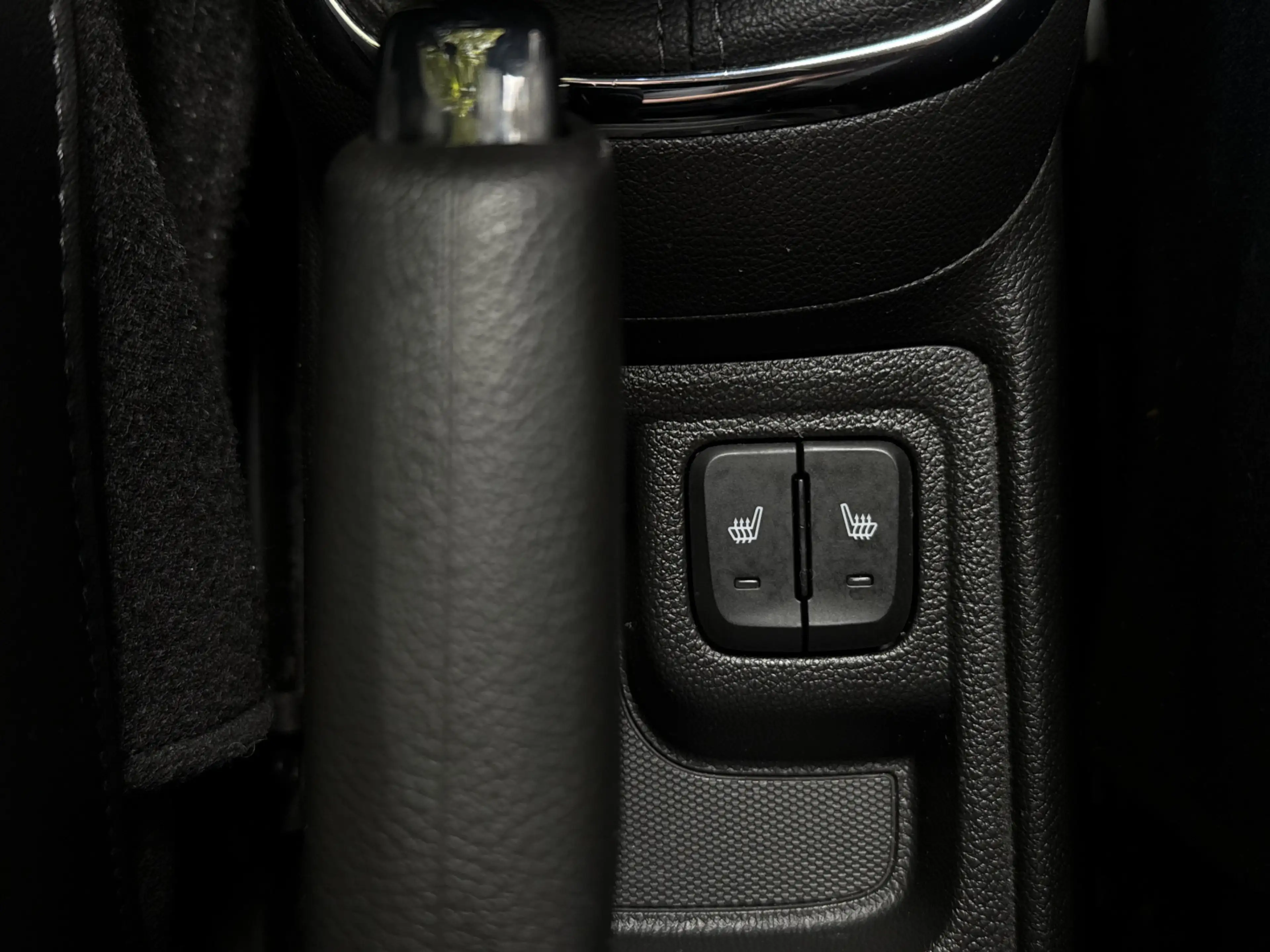 Opel Karl 1.0 ecoFLEX Innovation | stoelverwarming | stuurve — photo 24