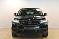 Skoda Kodiaq 1.5 TSI Business Edition Plus | Trekhaak Elektrisc Noir - thumbnail 11