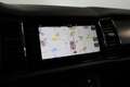 Skoda Kodiaq 1.5 TSI Business Edition Plus | Trekhaak Elektrisc Noir - thumbnail 16