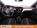 Opel Corsa 1.2 Turbo GS Line Rouge - thumbnail 12