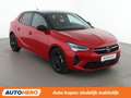 Opel Corsa 1.2 Turbo GS Line Rouge - thumbnail 8