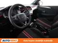 Opel Corsa 1.2 Turbo GS Line Rouge - thumbnail 11
