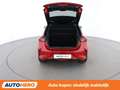 Opel Corsa 1.2 Turbo GS Line Rouge - thumbnail 16