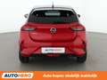 Opel Corsa 1.2 Turbo GS Line Rouge - thumbnail 5