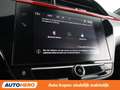 Opel Corsa 1.2 Turbo GS Line Rouge - thumbnail 21