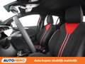Opel Corsa 1.2 Turbo GS Line Rouge - thumbnail 10