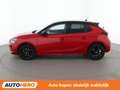 Opel Corsa 1.2 Turbo GS Line Rouge - thumbnail 3