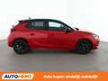 Opel Corsa 1.2 Turbo GS Line Rouge - thumbnail 7
