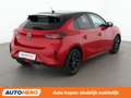 Opel Corsa 1.2 Turbo GS Line Rouge - thumbnail 6