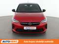 Opel Corsa 1.2 Turbo GS Line Rouge - thumbnail 9