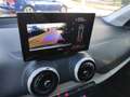 Audi Q2 35 TFSI Adv.  S tronic *NAV+*R-CAM*AHK*PDC+* Blau - thumbnail 18