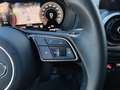 Audi Q2 35 TFSI Adv.  S tronic *NAV+*R-CAM*AHK*PDC+* Blau - thumbnail 14