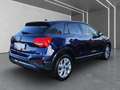 Audi Q2 35 TFSI Adv.  S tronic *NAV+*R-CAM*AHK*PDC+* Blau - thumbnail 6