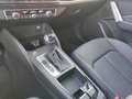 Audi Q2 35 TFSI Adv.  S tronic *NAV+*R-CAM*AHK*PDC+* Blau - thumbnail 19