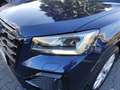 Audi Q2 35 TFSI Adv.  S tronic *NAV+*R-CAM*AHK*PDC+* Blau - thumbnail 8