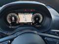 Audi Q2 35 TFSI Adv.  S tronic *NAV+*R-CAM*AHK*PDC+* Blau - thumbnail 16