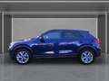 Audi Q2 35 TFSI Adv.  S tronic *NAV+*R-CAM*AHK*PDC+* Blau - thumbnail 4
