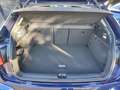 Audi Q2 35 TFSI Adv.  S tronic *NAV+*R-CAM*AHK*PDC+* Blau - thumbnail 21