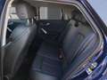 Audi Q2 35 TFSI Adv.  S tronic *NAV+*R-CAM*AHK*PDC+* Blau - thumbnail 11