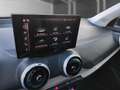 Audi Q2 35 TFSI Adv.  S tronic *NAV+*R-CAM*AHK*PDC+* Blau - thumbnail 17