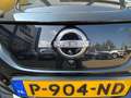 Nissan Leaf 39 kWh Tekna | MY22 | 16% BIJTELLING | LEDER/ULTRA Zwart - thumbnail 24