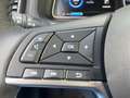 Nissan Leaf 39 kWh Tekna | MY22 | 16% BIJTELLING | LEDER/ULTRA Negru - thumbnail 15