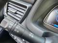 Nissan Leaf 39 kWh Tekna | MY22 | 16% BIJTELLING | LEDER/ULTRA crna - thumbnail 13