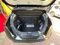 Nissan Leaf 39 kWh Tekna | MY22 | 16% BIJTELLING | LEDER/ULTRA Černá - thumbnail 8