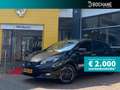 Nissan Leaf 39 kWh Tekna | MY22 | 16% BIJTELLING | LEDER/ULTRA Zwart - thumbnail 1