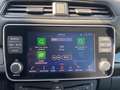 Nissan Leaf 39 kWh Tekna | MY22 | 16% BIJTELLING | LEDER/ULTRA Чорний - thumbnail 4